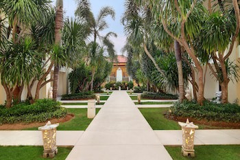 Bali Relaxing Resort & Spa