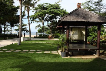 Bali Relaxing Resort & Spa