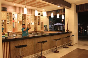Bali Relaxing Resort & Spa