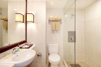Bali Relaxing Resort & Spa