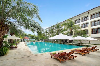 Bali Relaxing Resort & Spa
