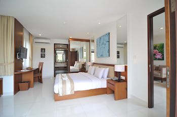 Bali Relaxing Resort & Spa