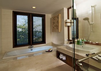 Bali Relaxing Resort & Spa
