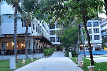 Bali Relaxing Resort & Spa