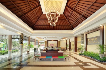 Bali Relaxing Resort & Spa