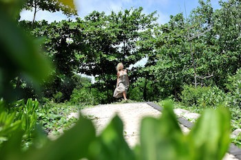 Bali Relaxing Resort & Spa