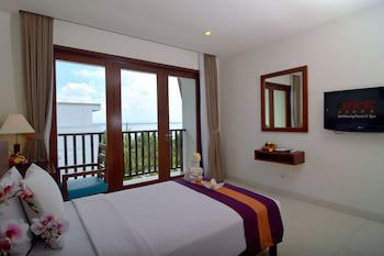 Bali Relaxing Resort & Spa