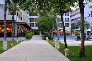 Bali Relaxing Resort & Spa