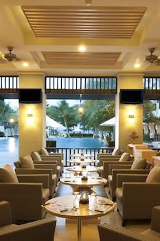 Bali Relaxing Resort & Spa