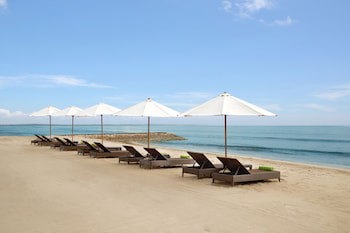 Bali Relaxing Resort & Spa