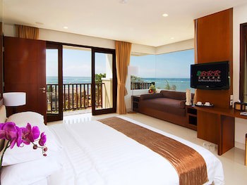 Bali Relaxing Resort & Spa