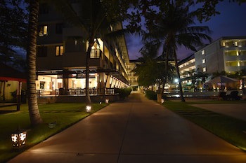 Bali Relaxing Resort & Spa