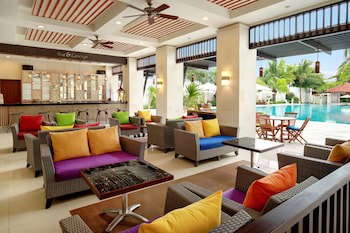 Bali Relaxing Resort & Spa