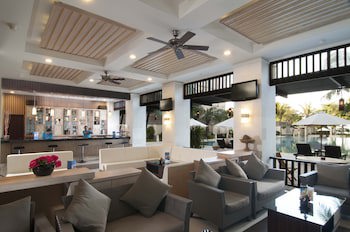 Bali Relaxing Resort & Spa