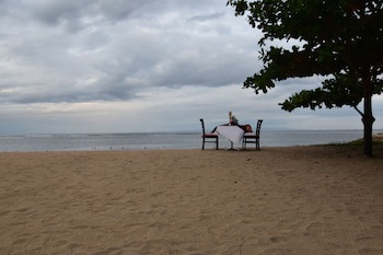 Bali Relaxing Resort & Spa