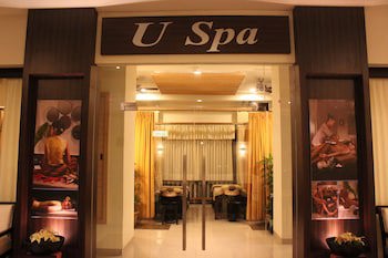 Bali Relaxing Resort & Spa
