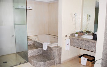 Hotel Concorde Toluca