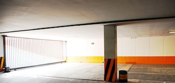 Hotel Concorde Toluca