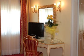 Hotel Motel Gold galeri fotoğrafı
