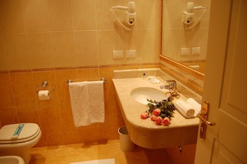 Hotel Motel Gold galeri fotoğrafı