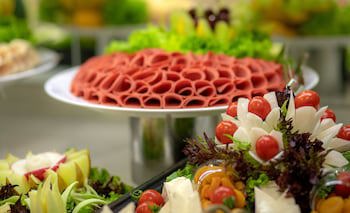 Sealife Buket Resort & Beach Hotel – All Inclusive galeri fotoğrafı