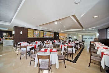 Sealife Buket Resort & Beach Hotel – All Inclusive galeri fotoğrafı