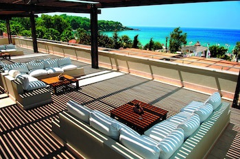 Sealife Buket Resort & Beach Hotel – All Inclusive galeri fotoğrafı