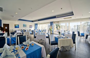 Sealife Buket Resort & Beach Hotel – All Inclusive galeri fotoğrafı
