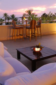 Sealife Buket Resort & Beach Hotel – All Inclusive galeri fotoğrafı