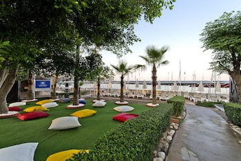 Sealife Buket Resort & Beach Hotel – All Inclusive galeri fotoğrafı