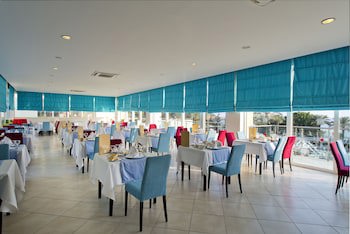 Sealife Buket Resort & Beach Hotel – All Inclusive galeri fotoğrafı