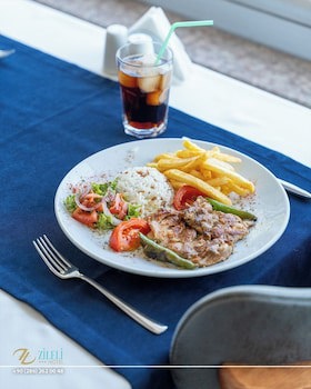 Hotel Zileli galeri fotoğrafı