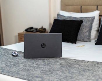 Hotel Zileli galeri fotoğrafı