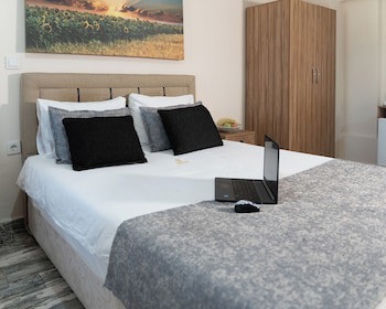 Hotel Zileli galeri fotoğrafı