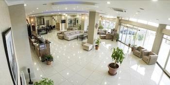 Hotel Zileli