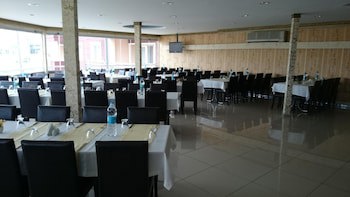 Hotel Zileli