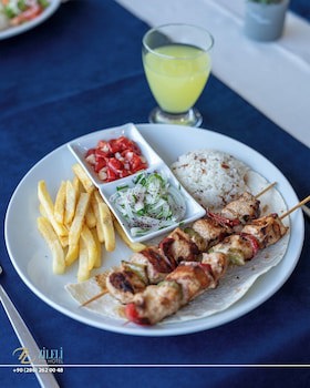 Hotel Zileli galeri fotoğrafı