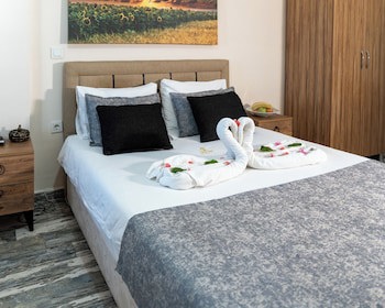 Hotel Zileli galeri fotoğrafı