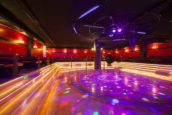 Nightclub