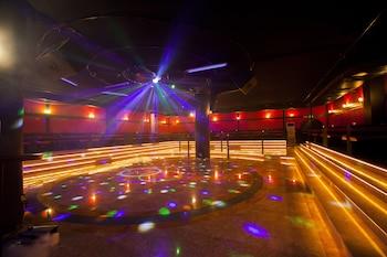 Nightclub