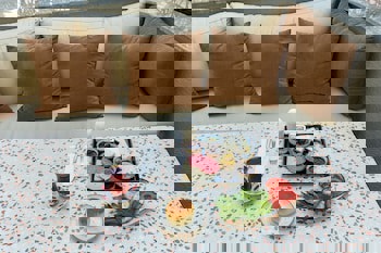 Sherwood Premio Hotel