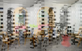 Sherwood Premio Hotel