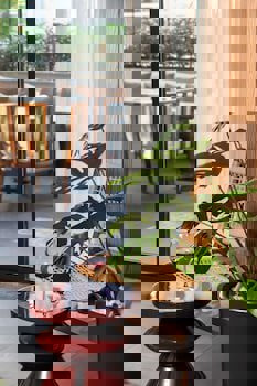 Sherwood Premio Hotel