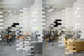 Sherwood Premio Hotel