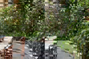 Sherwood Premio Hotel