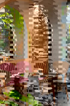 Sherwood Premio Hotel