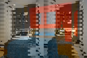 Sherwood Premio Hotel