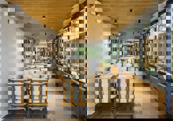 Sherwood Premio Hotel