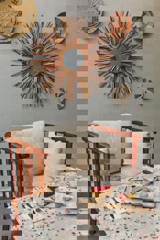 Sherwood Premio Hotel