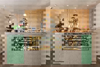 Sherwood Premio Hotel